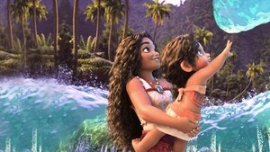 Images posters