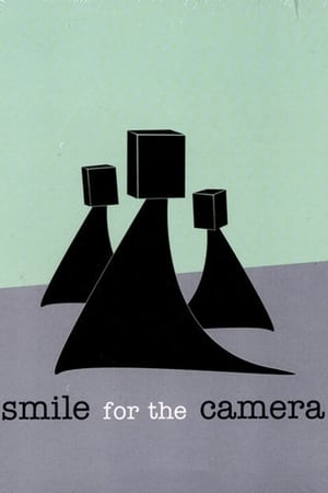 Télécharger Smile for the Camera ou regarder en streaming Torrent magnet 