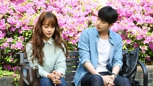 مشاهدة فيلم Cheese in the Trap 2018 مترجم