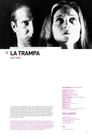 La Trampa 1994