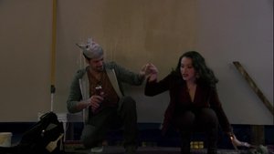 2 Broke Girls Saison 1 Episode 8