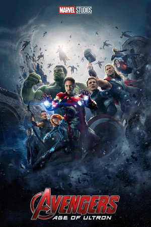 <Images posters