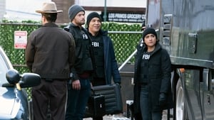 FBI: Most Wanted Season 1 Episode 7