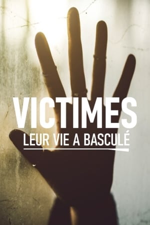 Image Victimes : leur vie a basculé