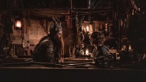 Images posters