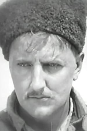 Nikolai Vitovtov - Filmy, tržby a návštěvnost