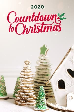 Image 2020 Hallmark Countdown to Christmas