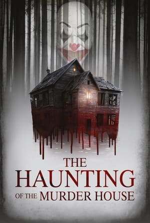 Télécharger The Haunting of the Murder House ou regarder en streaming Torrent magnet 