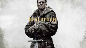Images posters