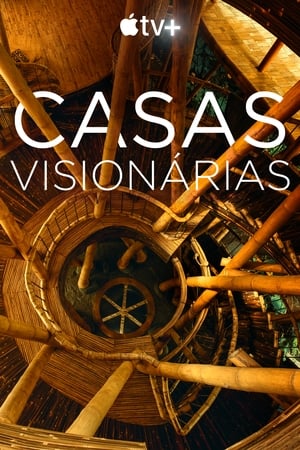 Image Casas Visionárias