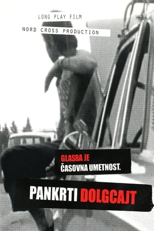 Télécharger Glasba je časovna umetnost I.: LP film Pankrti Dolgcajt ou regarder en streaming Torrent magnet 