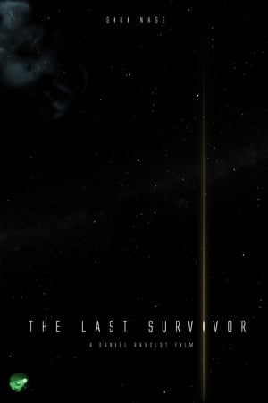 Image The Last Survivor