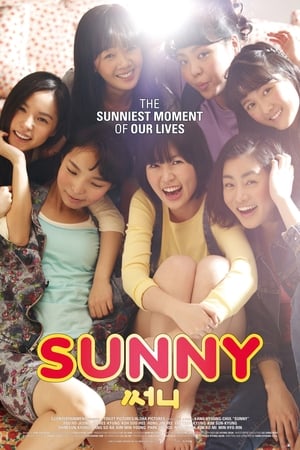 Image Sunny