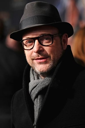 Matthew Vaughn - Filmy, tržby a návštěvnost