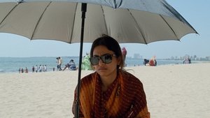 Images posters