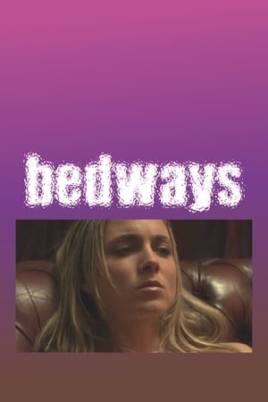 Poster Bedways 2010