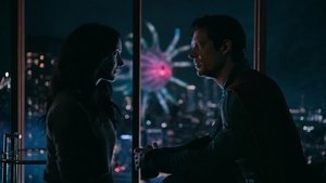 Images posters