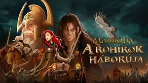 Images posters