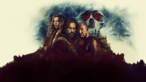 Images posters