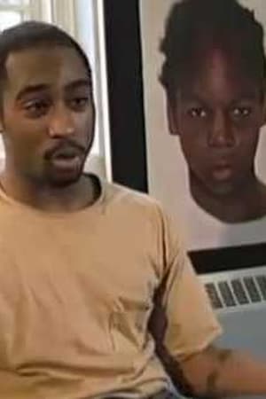 Télécharger Tupac Shakur: Clinton Correctional Facility Prison Interview ou regarder en streaming Torrent magnet 