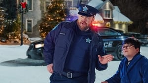 مشاهدة فيلم Home Sweet Home Alone 2021 مترجم