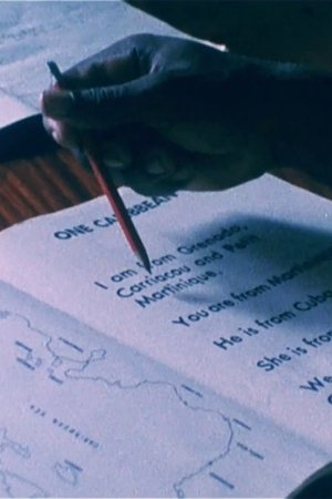Nonton film Grenada: The Future Coming Towards Us (1983) terbaru sub indo