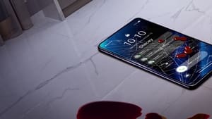 مشاهدة فيلم Pocket Dial Murder 2023 مترجم