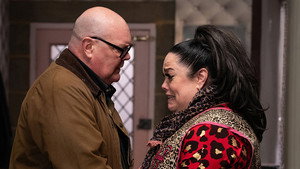 Emmerdale Season 55 :Episode 87  Wed 06 May 2026