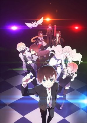 <Images posters
