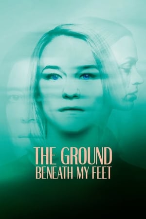 Image The ground beneath my feet