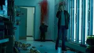 The Invasion (2007)