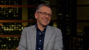 Real Time with Bill Maher Season 0 :Episode 2319  Overtime - June 13, 2025