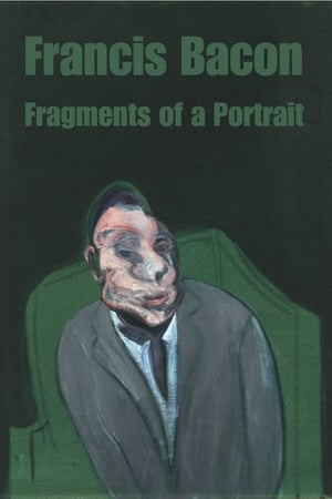 Télécharger Francis Bacon: Fragments of a Portrait ou regarder en streaming Torrent magnet 