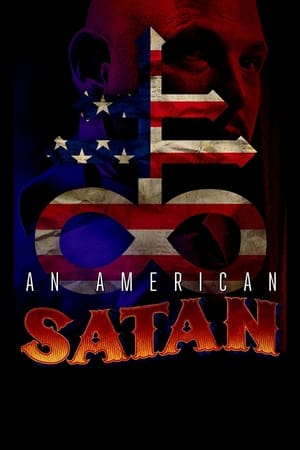 Image An American Satan