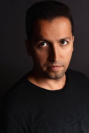Actor