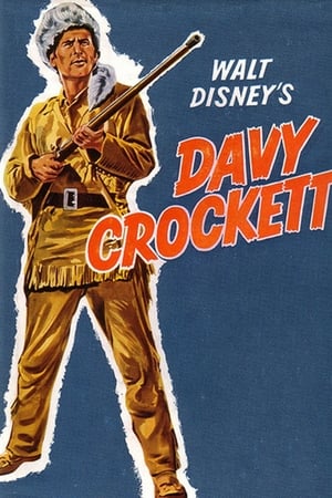 Image Davy Crockett