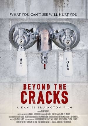 Image Beyond the Cracks