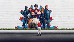 Images posters