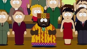 South Park Season 4 Episode 7