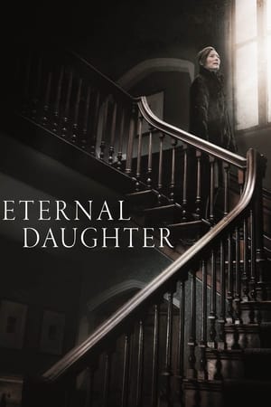 Image Eternal Daughter