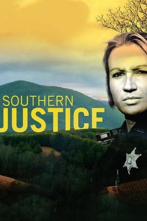 Image Southern Justice