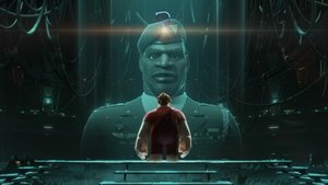 Images posters