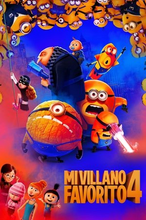 <Images posters