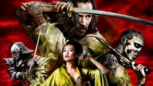 مشاهدة فيلم 47 Ronin 2013 مترجم