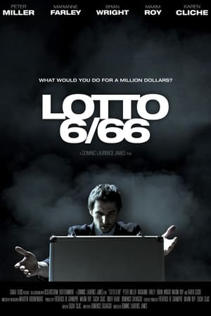 Télécharger Lotto 6/66 ou regarder en streaming Torrent magnet 
