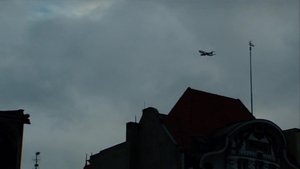 Komeda, Komeda... (2012)
