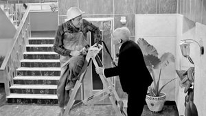 Ο παπατρέχας (1966)