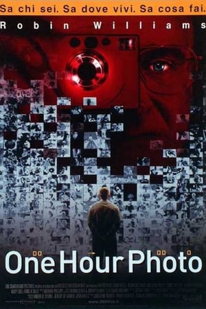 Image One Hour Photo