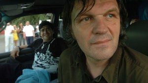 Maradona by Kusturica (2008)