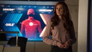 The Flash Season 7 Episode 6 مترجمة